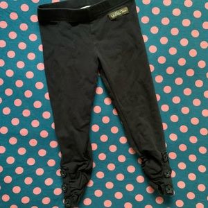 Matilda Jane leggings